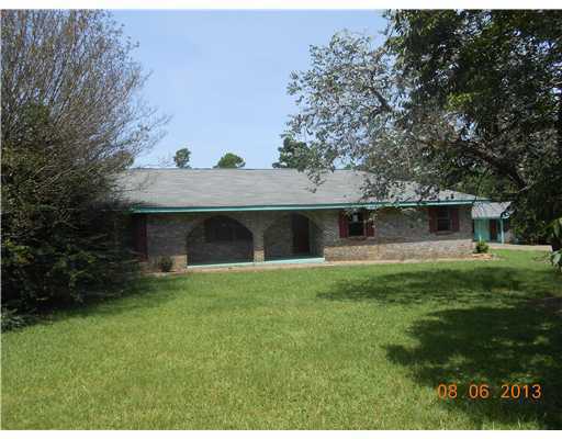 14927 John Clark Road Gulfport, MS 39503 - Photo 1 of 6 Primary Photo