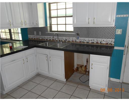 14927 John Clark Road Gulfport, MS 39503 - Photo 2 of 6 Additional Photo