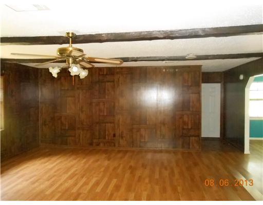 14927 John Clark Road Gulfport, MS 39503 - Photo 3 of 6 Additional Photo