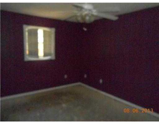 14927 John Clark Road Gulfport, MS 39503 - Photo 4 of 6 Additional Photo