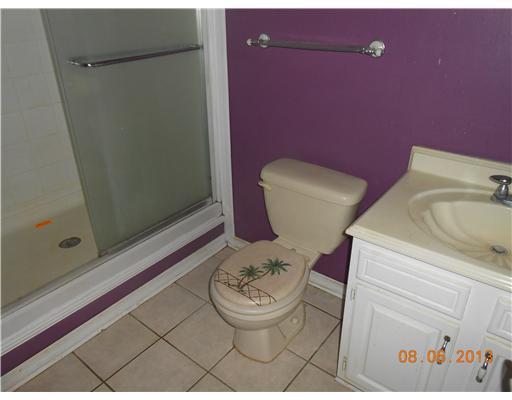 14927 John Clark Road Gulfport, MS 39503 - Photo 5 of 6 Additional Photo