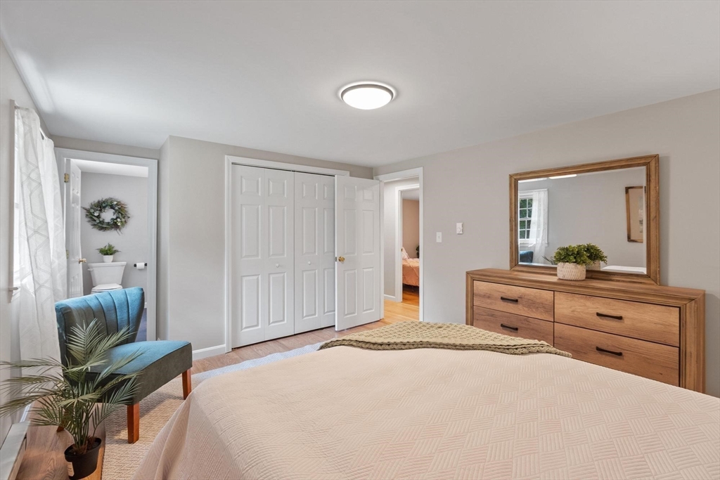 95 Worcester Road Westminster, MA 01473 - Photo 18 of 42