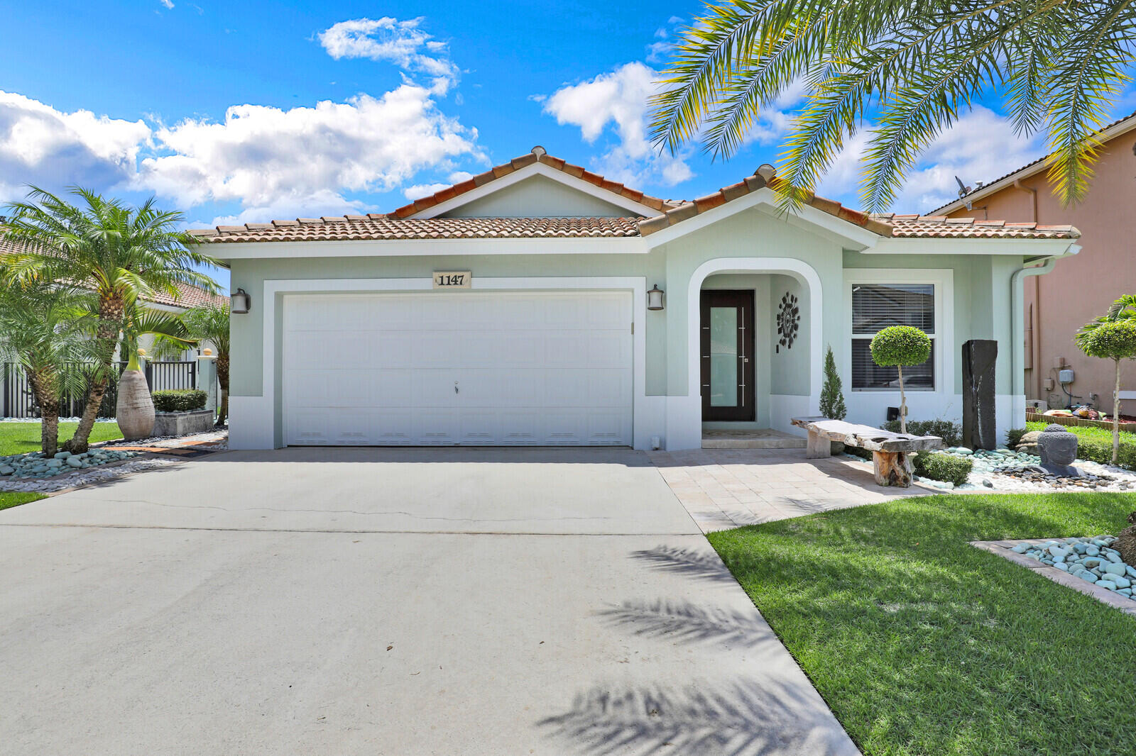 1147 Rialto Drive Boynton Beach, FL 33436 - Photo 1 of 48 02_Image_2_mls