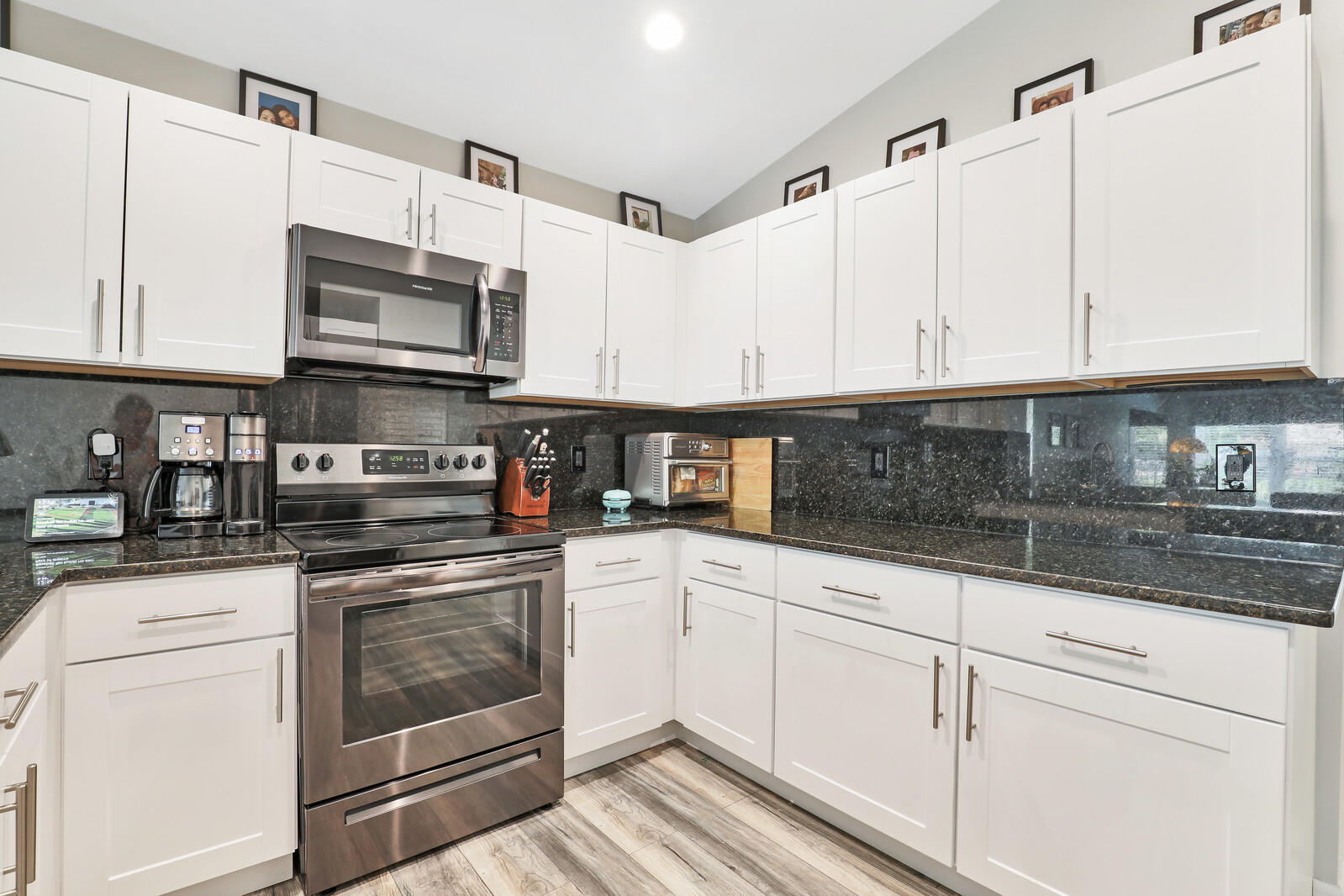 1147 Rialto Drive Boynton Beach, FL 33436 - Photo 12 of 48 12_Image_12_mls