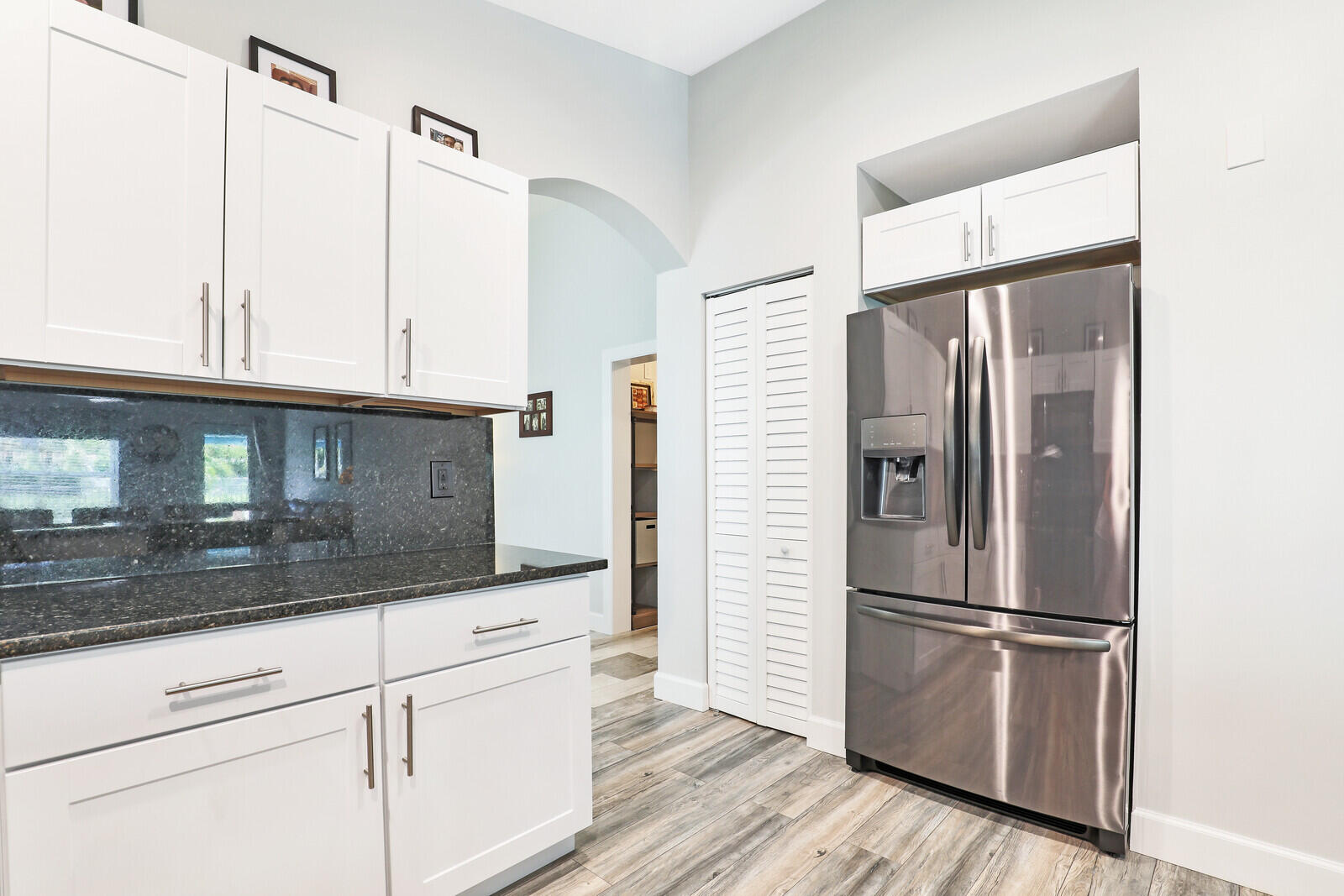 1147 Rialto Drive Boynton Beach, FL 33436 - Photo 13 of 48 13_Image_13_mls
