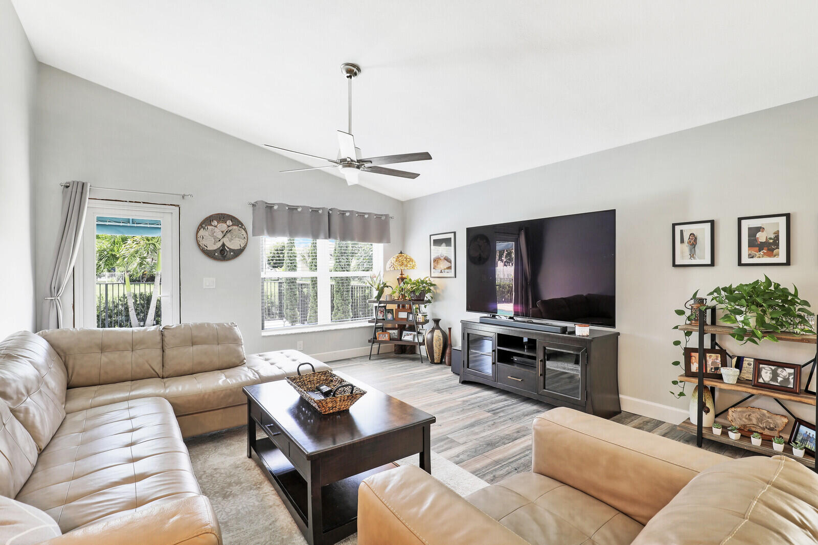 1147 Rialto Drive Boynton Beach, FL 33436 - Photo 15 of 48 15_Image_15_mls