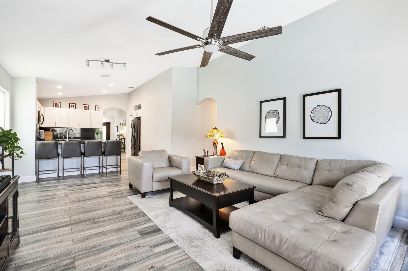 1147 Rialto Drive Boynton Beach, FL 33436 - Photo 17 of 48 17_Image_17_mls