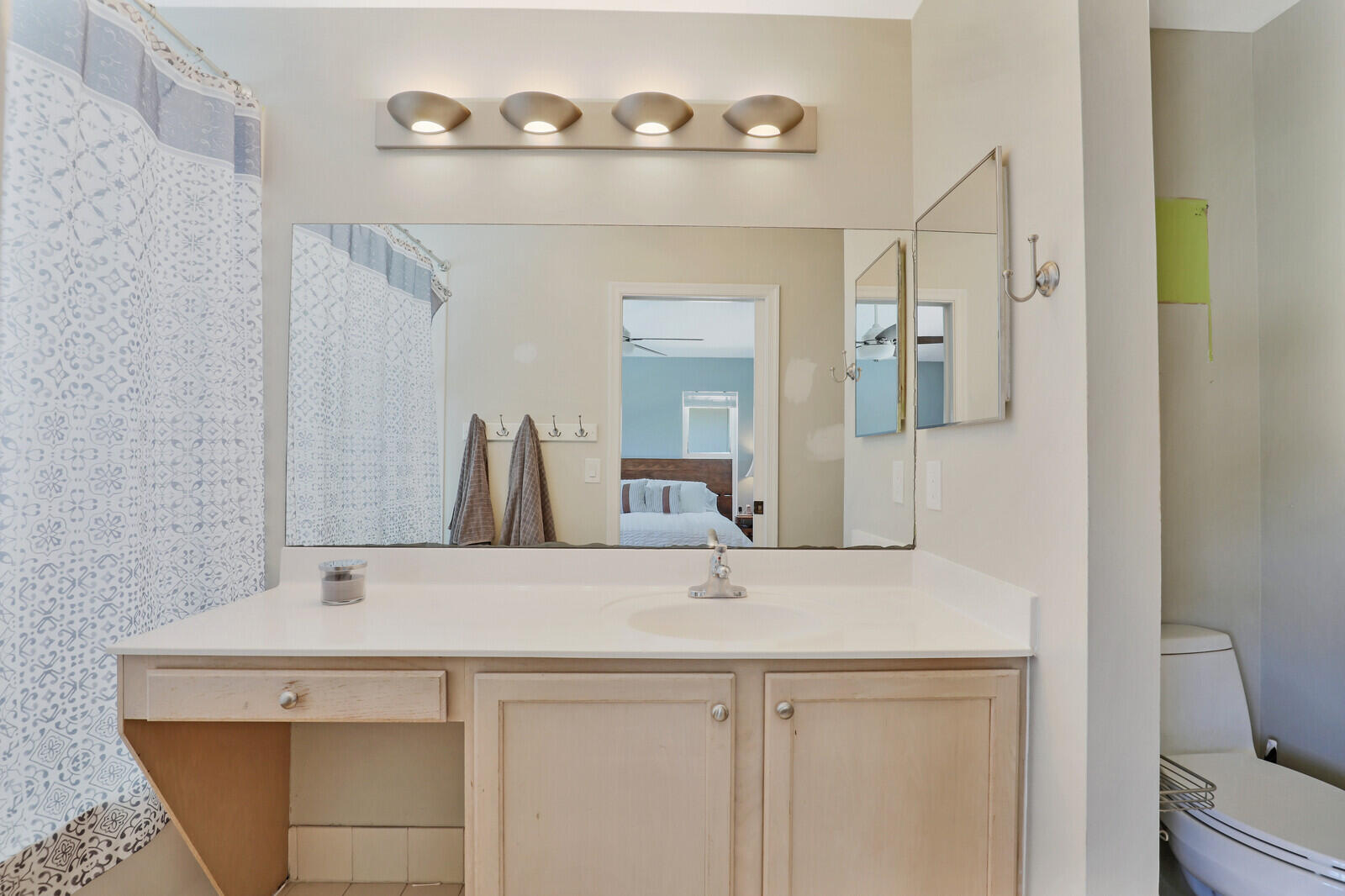 1147 Rialto Drive Boynton Beach, FL 33436 - Photo 20 of 48 20_Image_20_mls