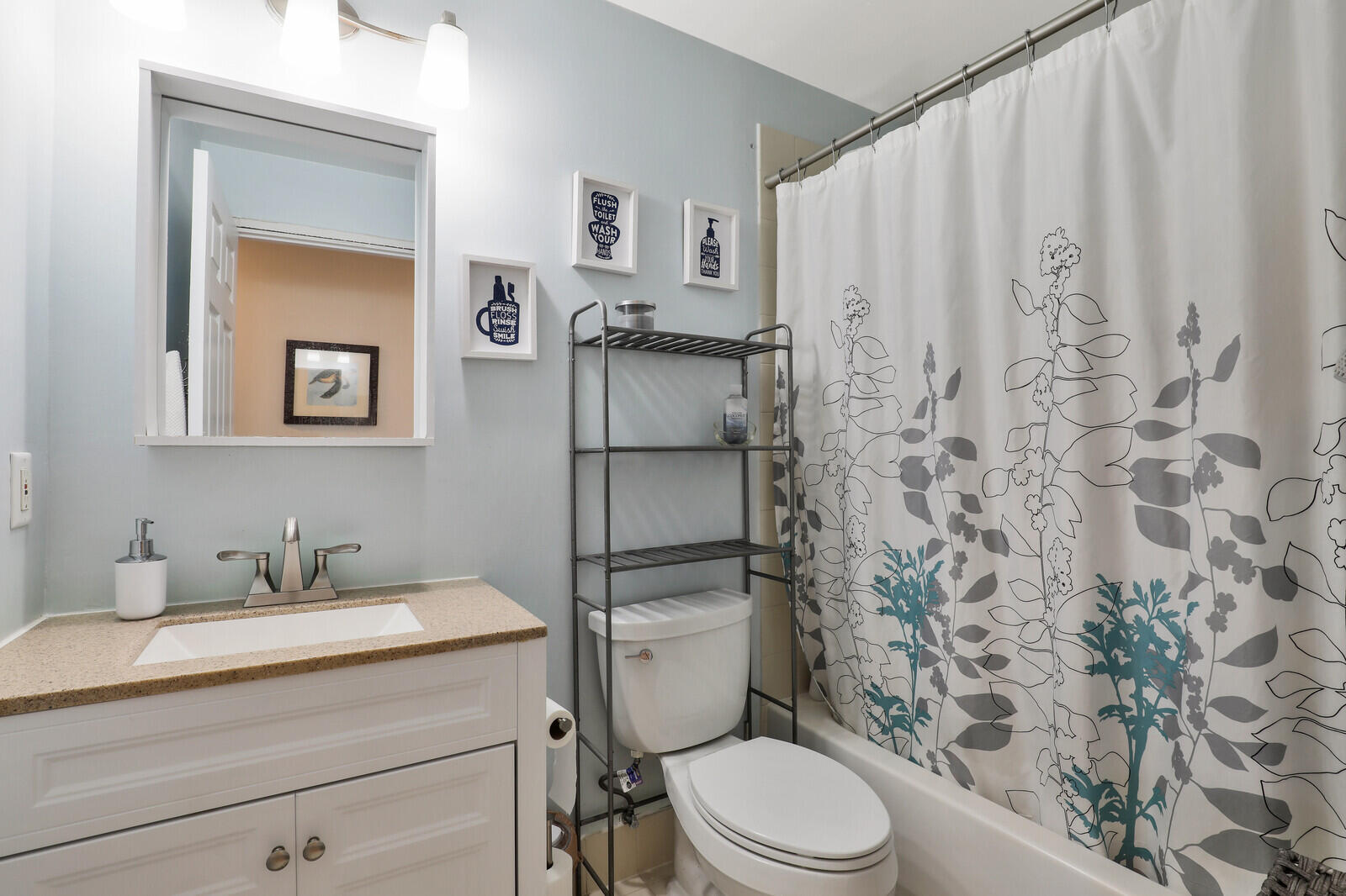1147 Rialto Drive Boynton Beach, FL 33436 - Photo 23 of 48 23_Image_23_mls