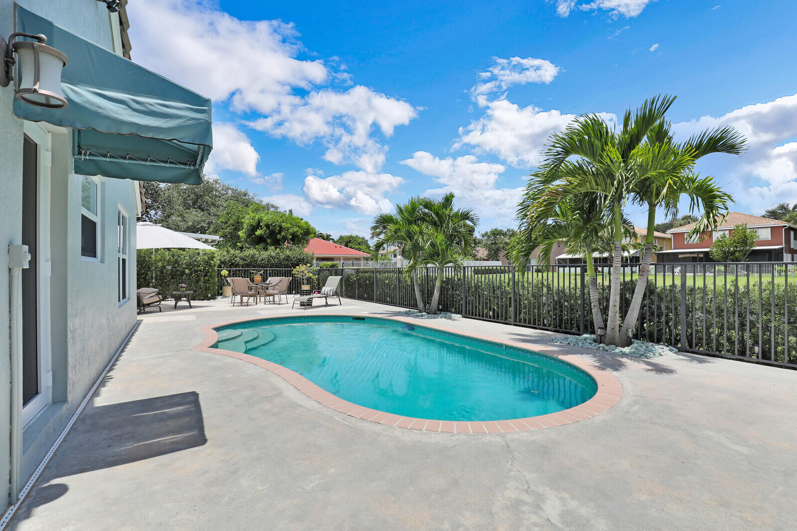 1147 Rialto Drive Boynton Beach, FL 33436 - Photo 25 of 48 25_Image_25_mls