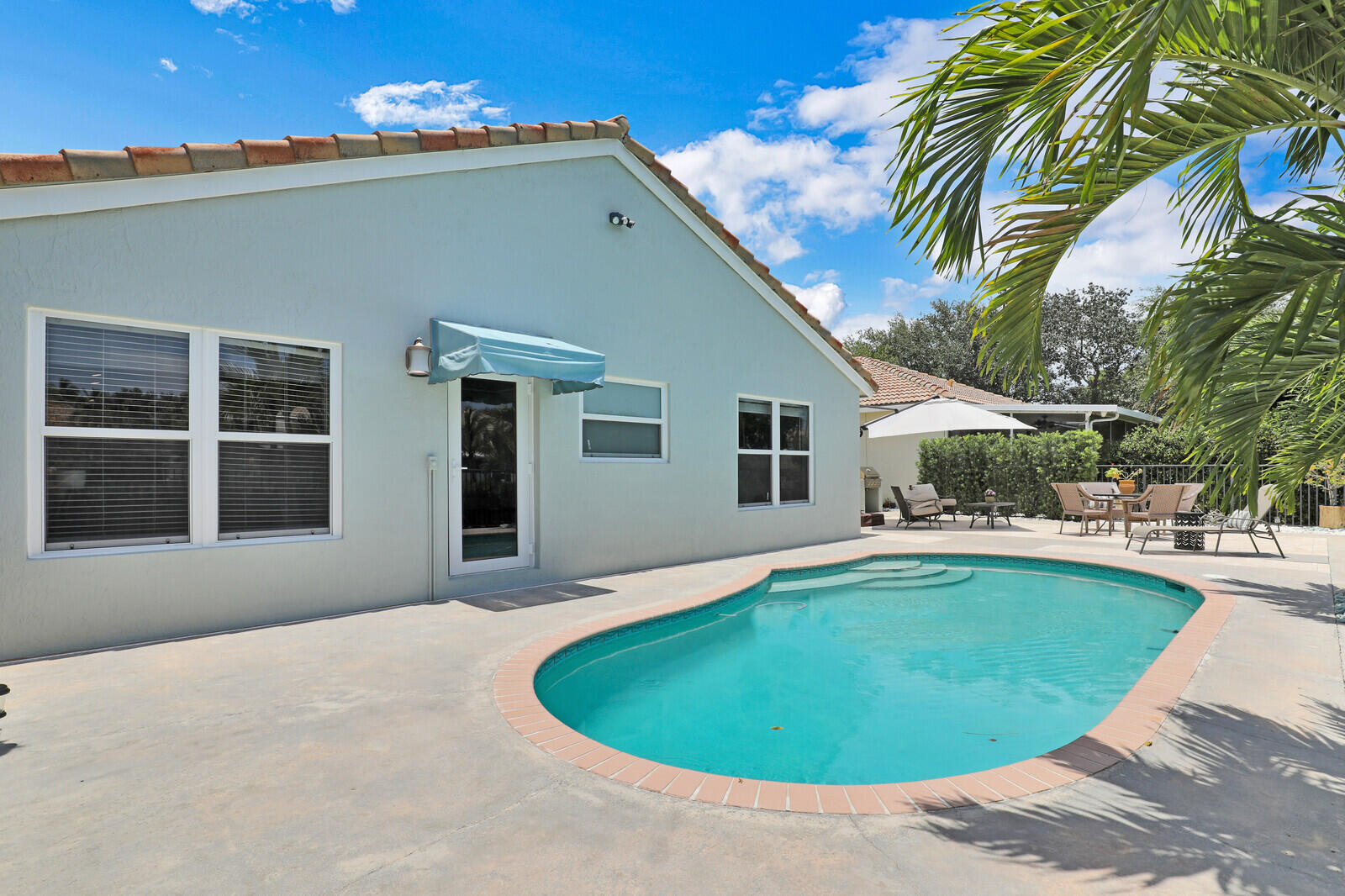 1147 Rialto Drive Boynton Beach, FL 33436 - Photo 26 of 48 26_Image_26_mls