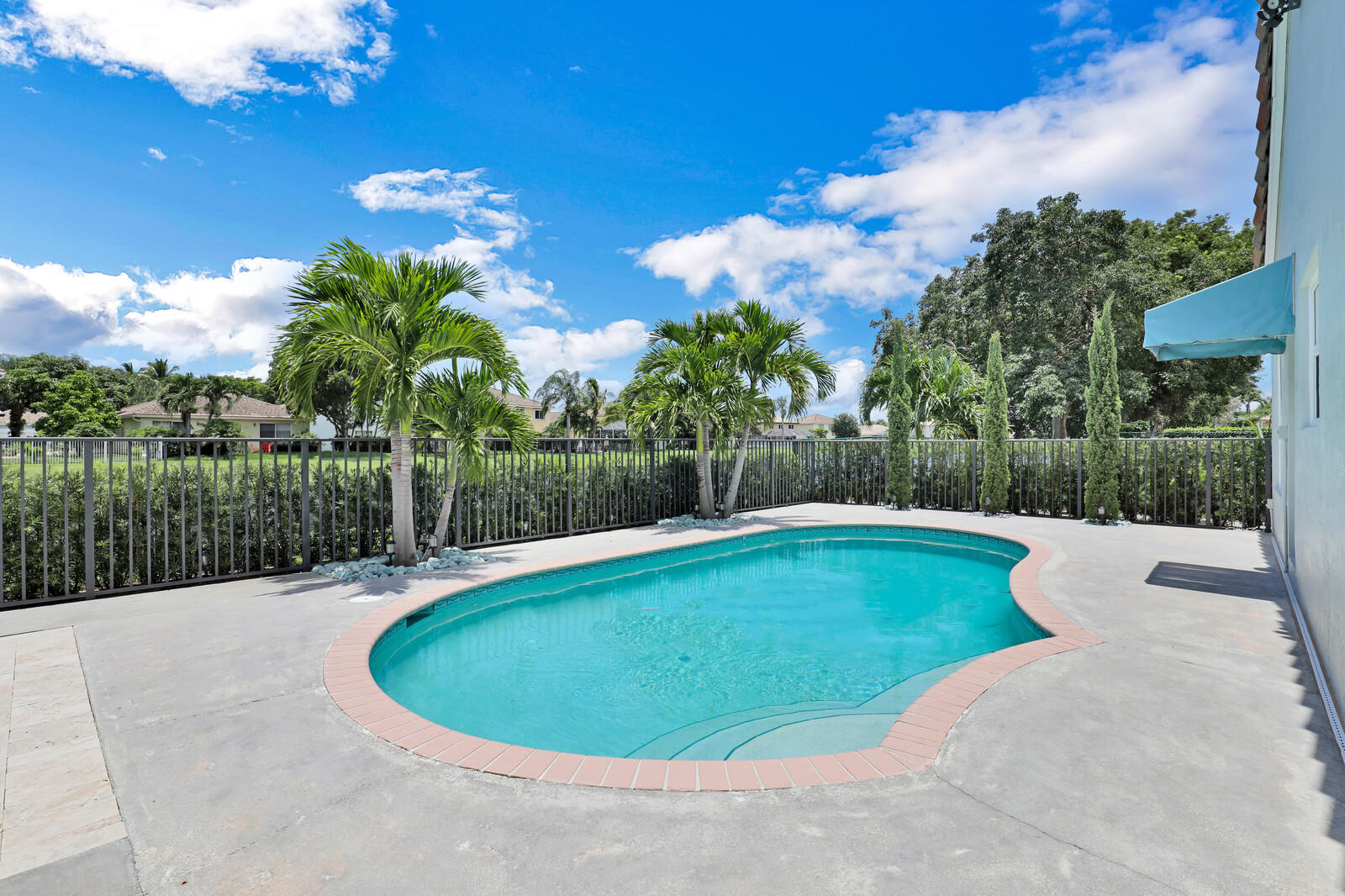 1147 Rialto Drive Boynton Beach, FL 33436 - Photo 27 of 48 27_Image_27_mls
