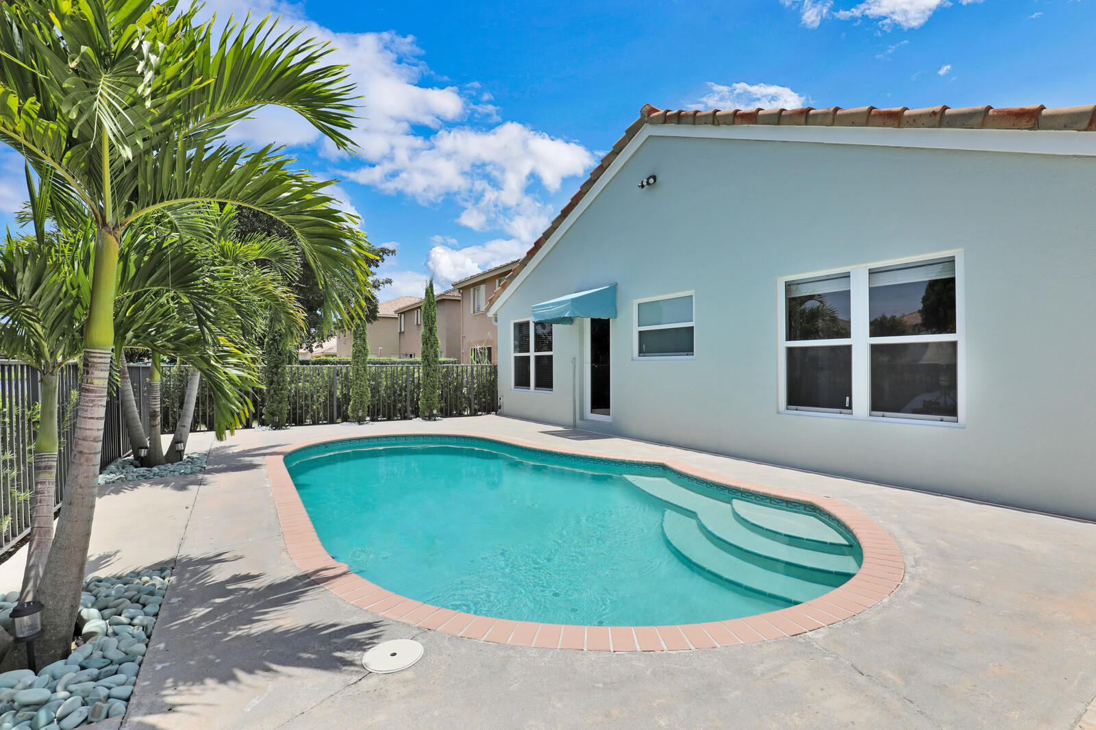 1147 Rialto Drive Boynton Beach, FL 33436 - Photo 28 of 48 28_Image_28_mls