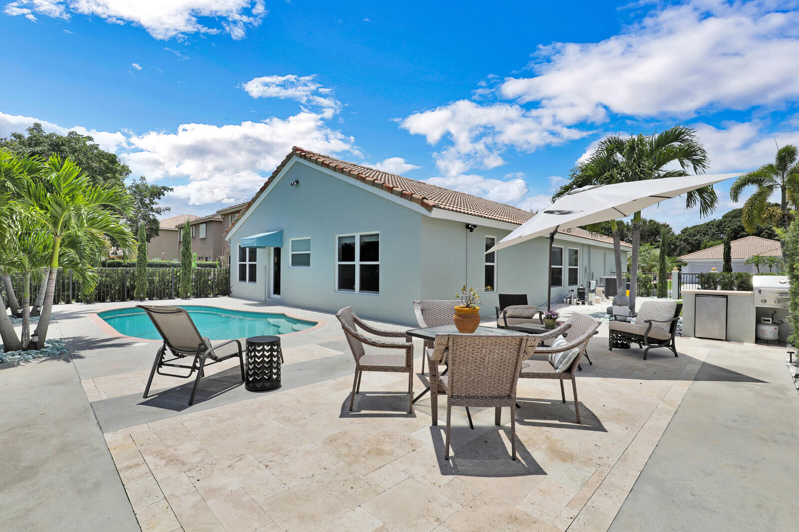 1147 Rialto Drive Boynton Beach, FL 33436 - Photo 29 of 48 29_Image_29_mls