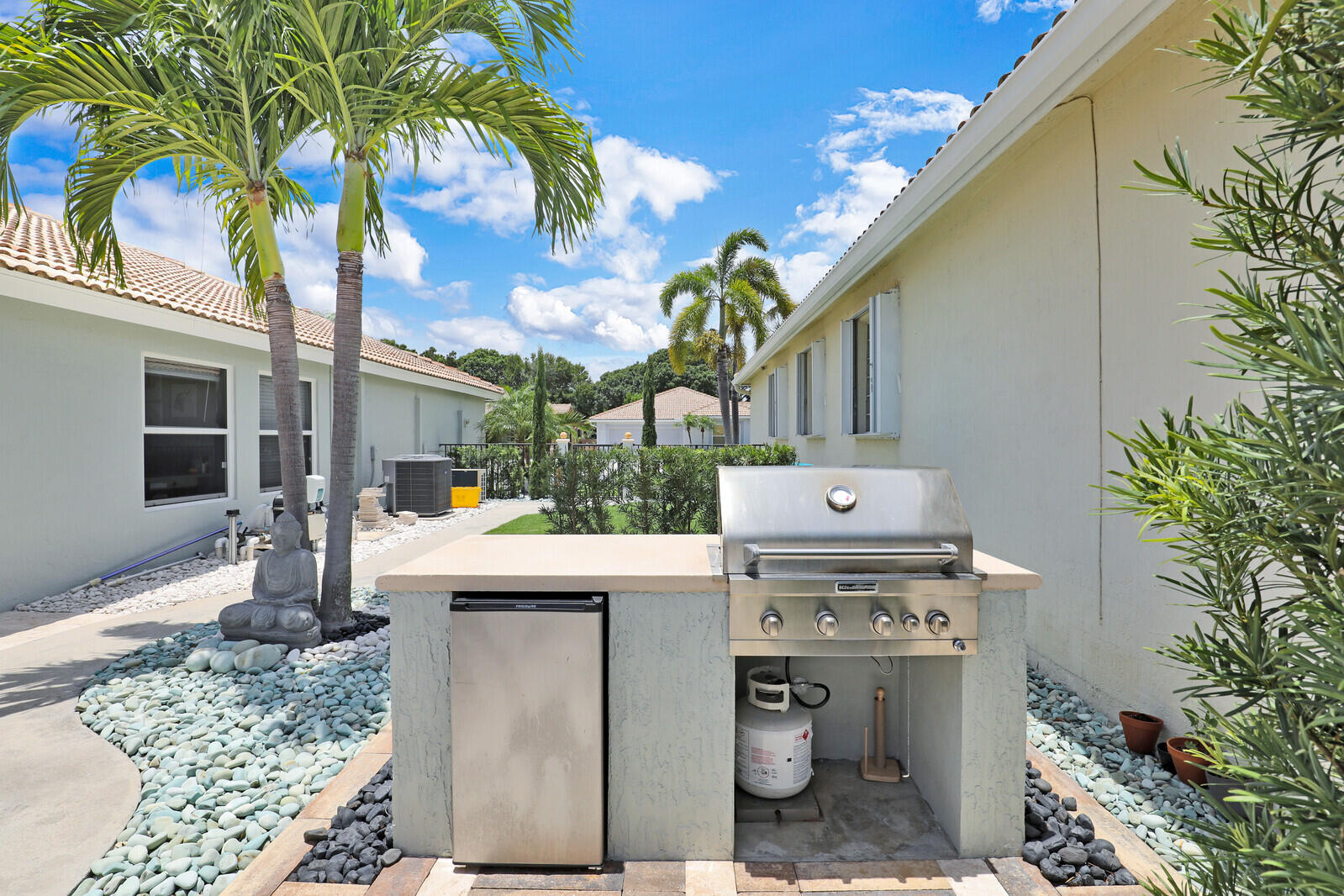1147 Rialto Drive Boynton Beach, FL 33436 - Photo 30 of 48 30_Image_30_mls