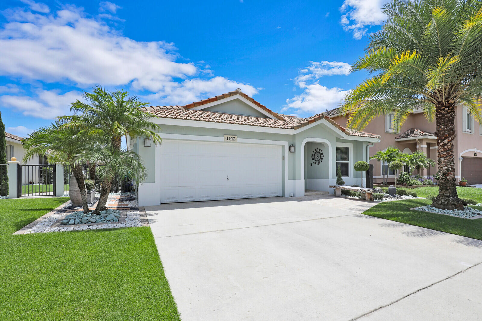 1147 Rialto Drive Boynton Beach, FL 33436 - Photo 3 of 48 03_Image_3_mls