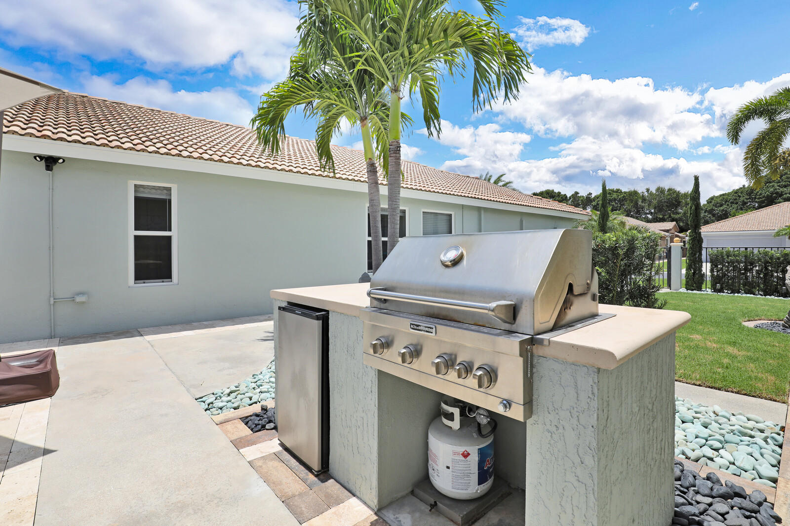 1147 Rialto Drive Boynton Beach, FL 33436 - Photo 31 of 48 31_Image_31_mls