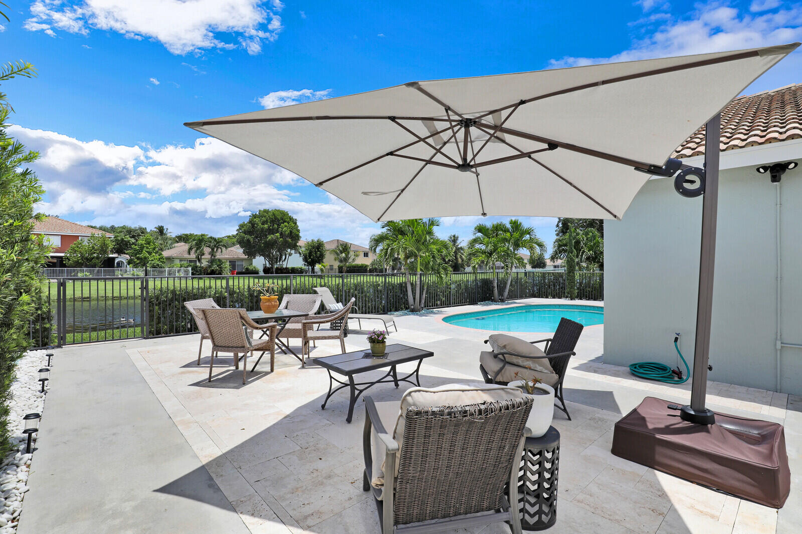 1147 Rialto Drive Boynton Beach, FL 33436 - Photo 32 of 48 32_Image_32_mls