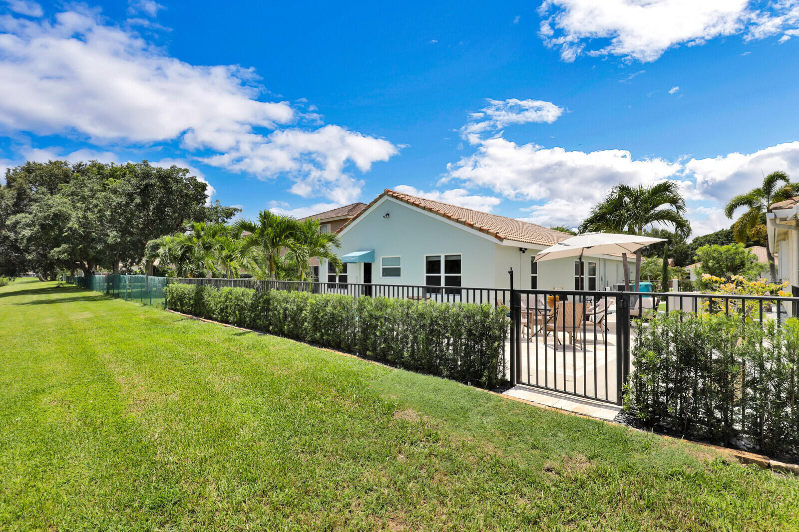 1147 Rialto Drive Boynton Beach, FL 33436 - Photo 33 of 48 33_Image_33_mls