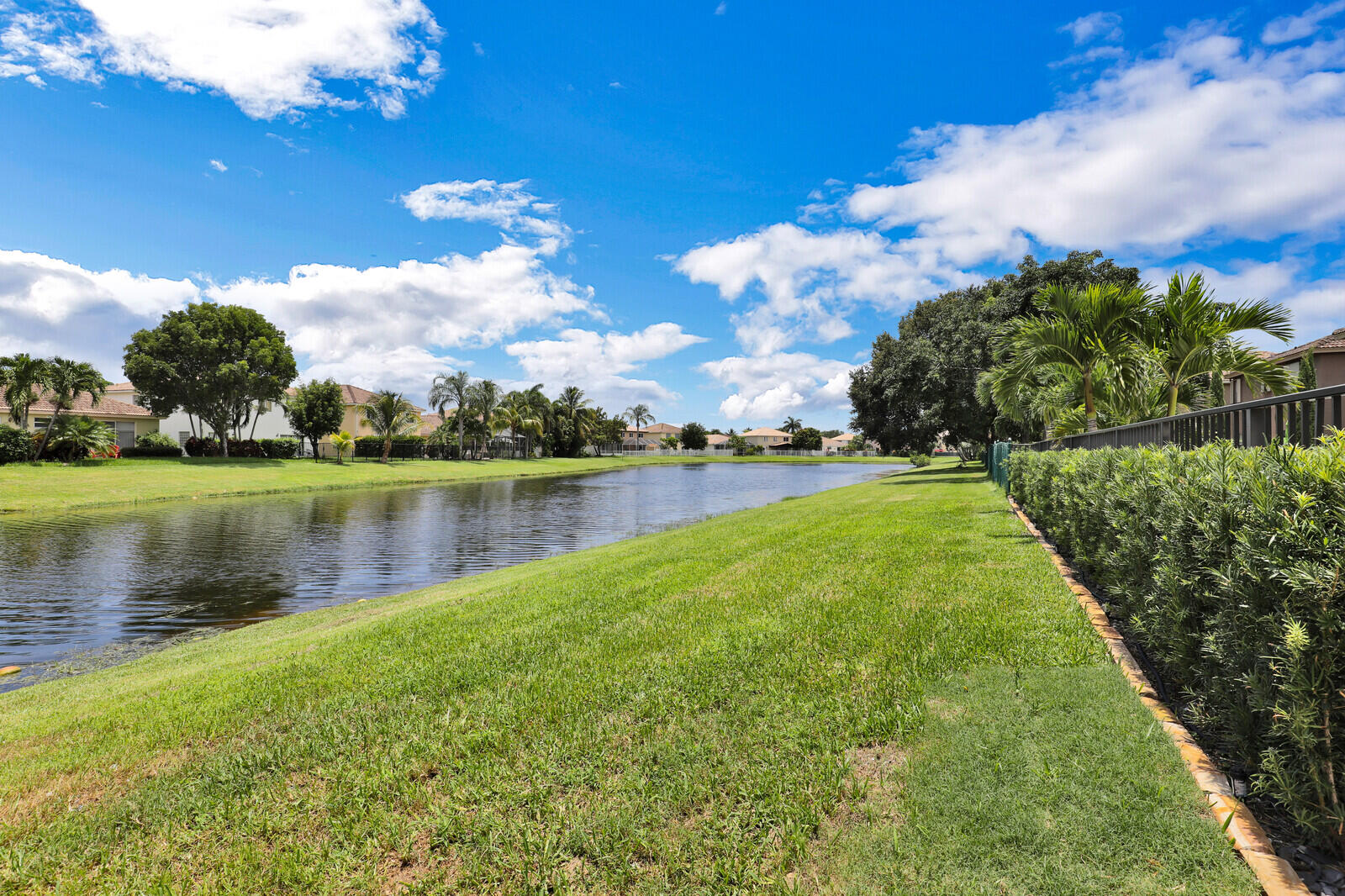 1147 Rialto Drive Boynton Beach, FL 33436 - Photo 34 of 48 34_Image_34_mls