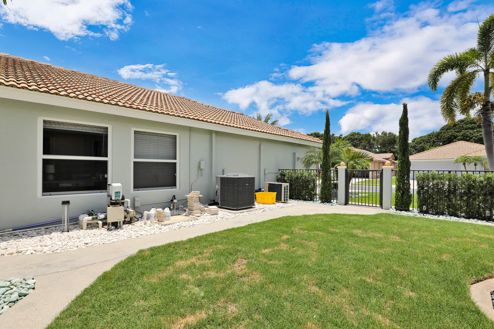 1147 Rialto Drive Boynton Beach, FL 33436 - Photo 35 of 48 35_Image_35_mls