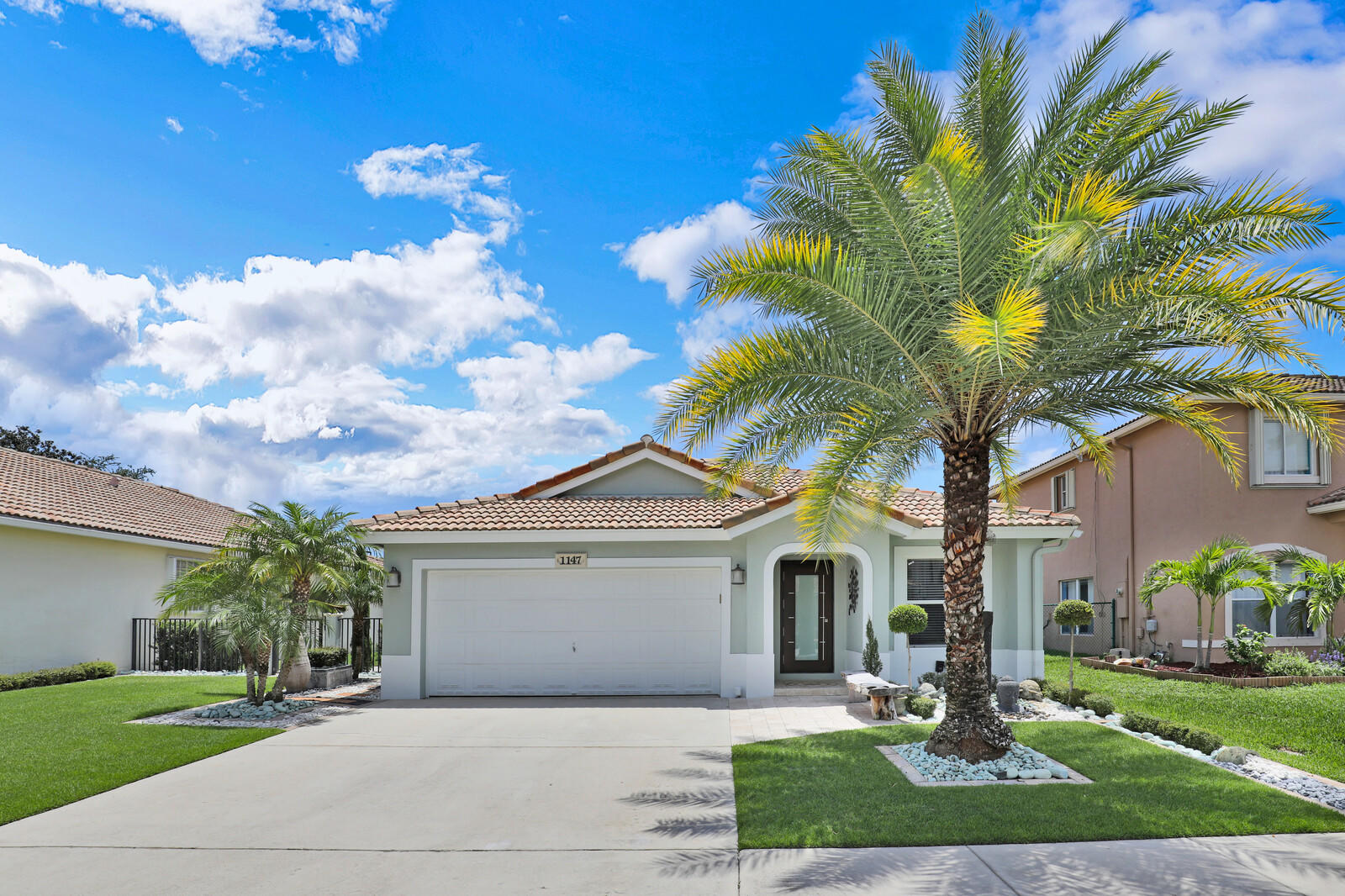 1147 Rialto Drive Boynton Beach, FL 33436 - Photo 36 of 48 36_Image_mls