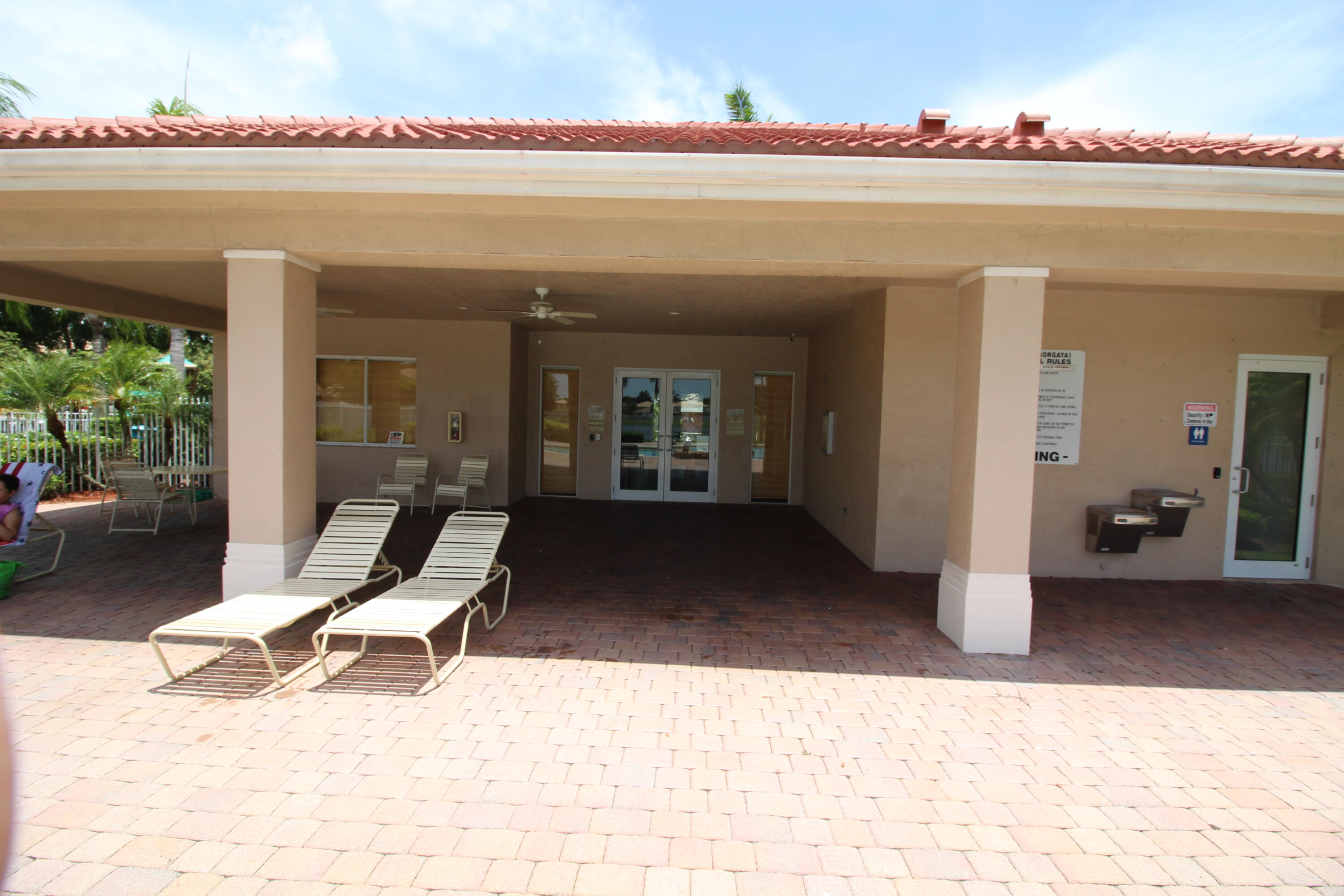 1147 Rialto Drive Boynton Beach, FL 33436 - Photo 39 of 48 IMG_2836