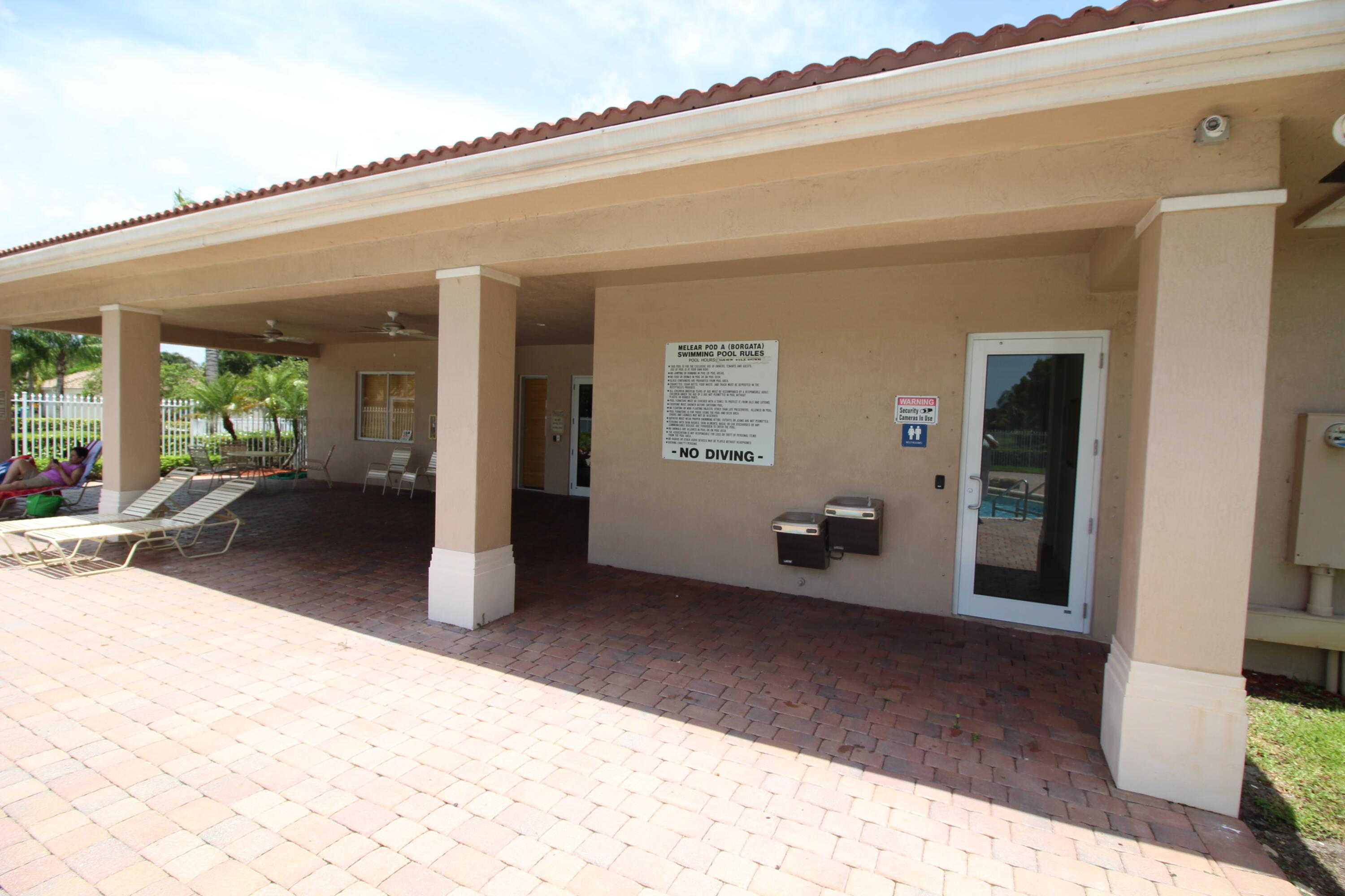 1147 Rialto Drive Boynton Beach, FL 33436 - Photo 40 of 48 IMG_2837