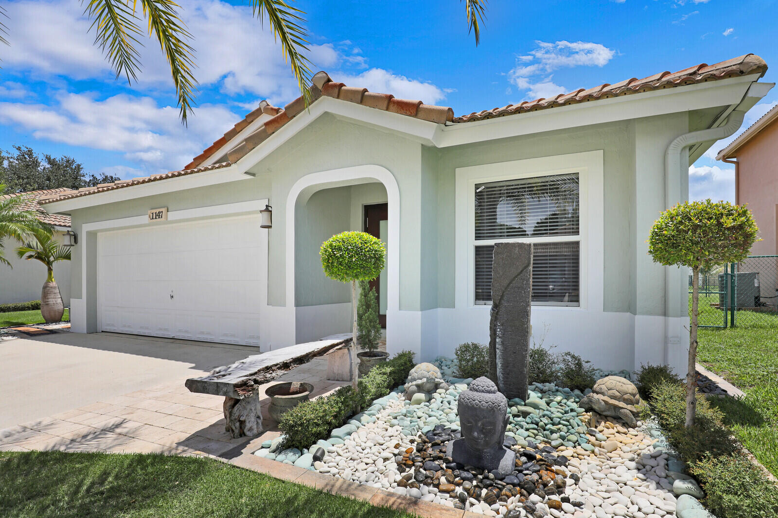1147 Rialto Drive Boynton Beach, FL 33436 - Photo 4 of 48 04_Image_4_mls