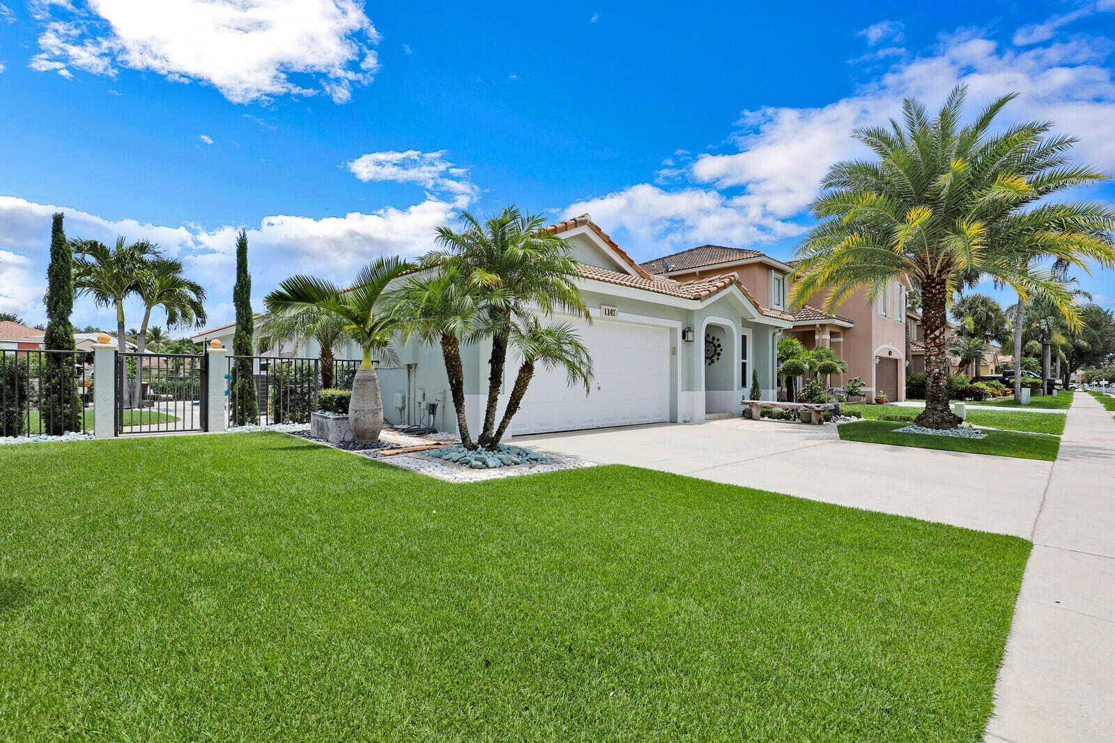 1147 Rialto Drive Boynton Beach, FL 33436 - Photo 5 of 48 05_Image_5_mls