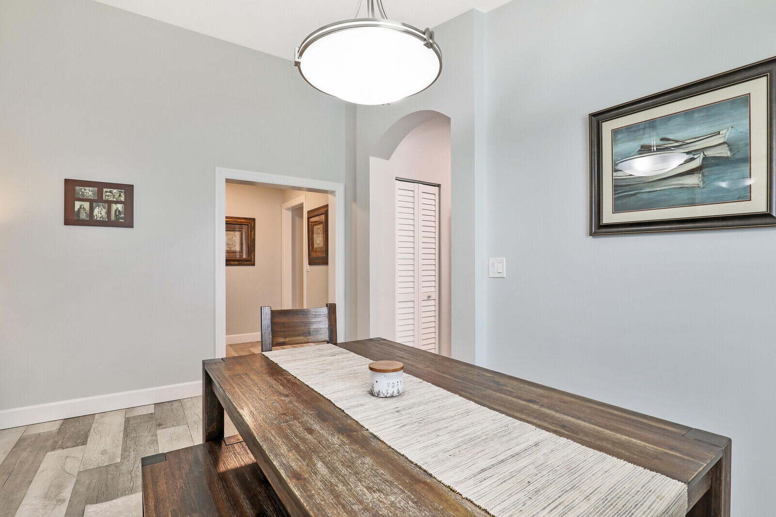1147 Rialto Drive Boynton Beach, FL 33436 - Photo 9 of 48 09_Image_9_mls
