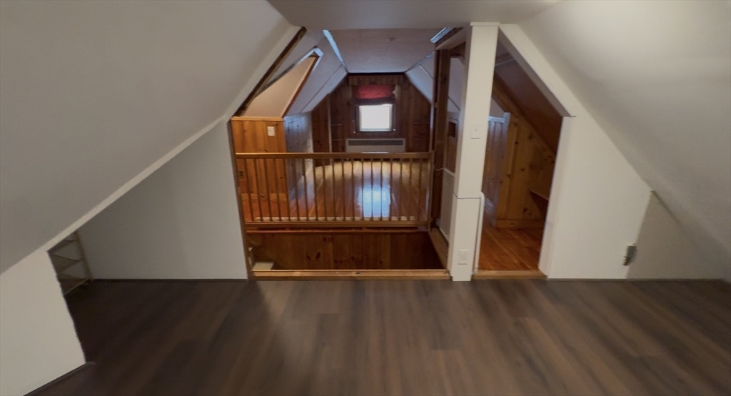 181 Bonad Road Chestnut Hill, MA 02467 - Photo 18 of 20
