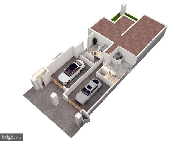 $1,949,900 | 3109 Central Avenue, Unit 1, Ocean City, NJ 08226