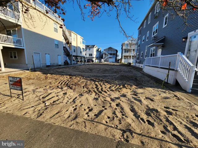 $1,949,900 | 3109 Central Avenue, Unit 1, Ocean City, NJ 08226