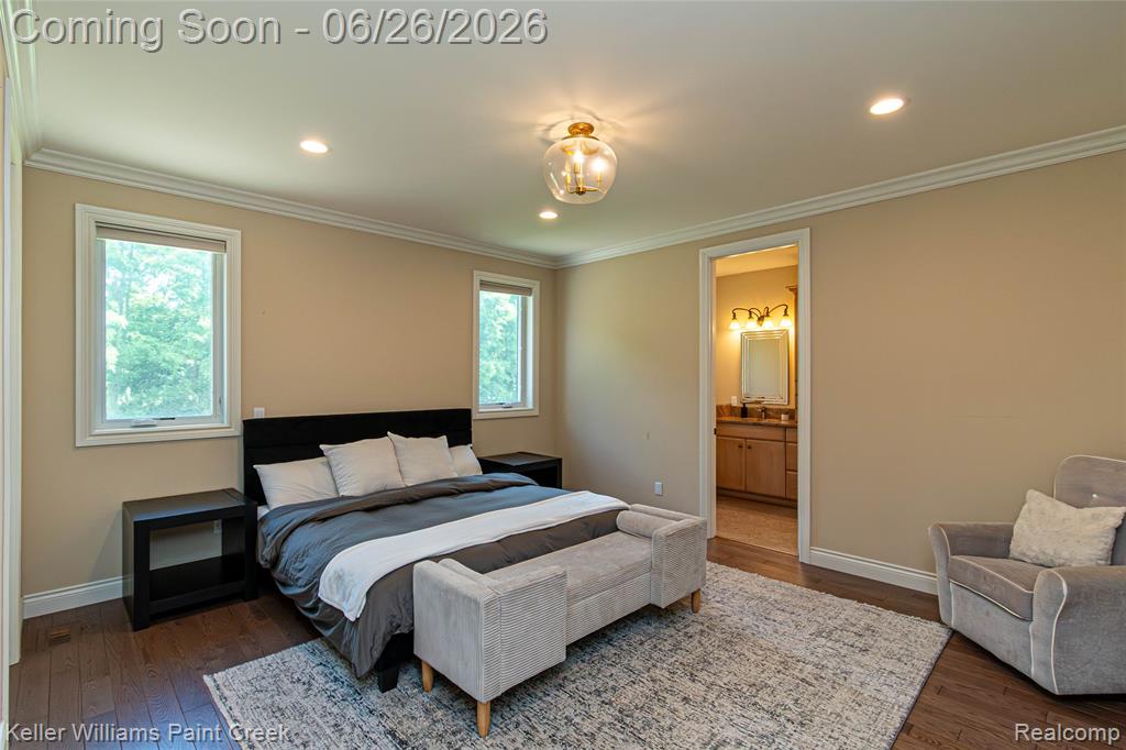 2400 Inwood Road Washington, MI 48095 - Photo 42 of 88