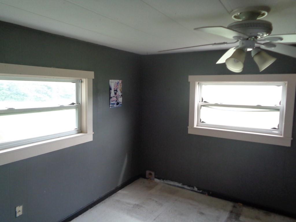 200 Fuller Road Hermon, ME 04401 - Photo 11 of 21 DSC05521 (Copy)