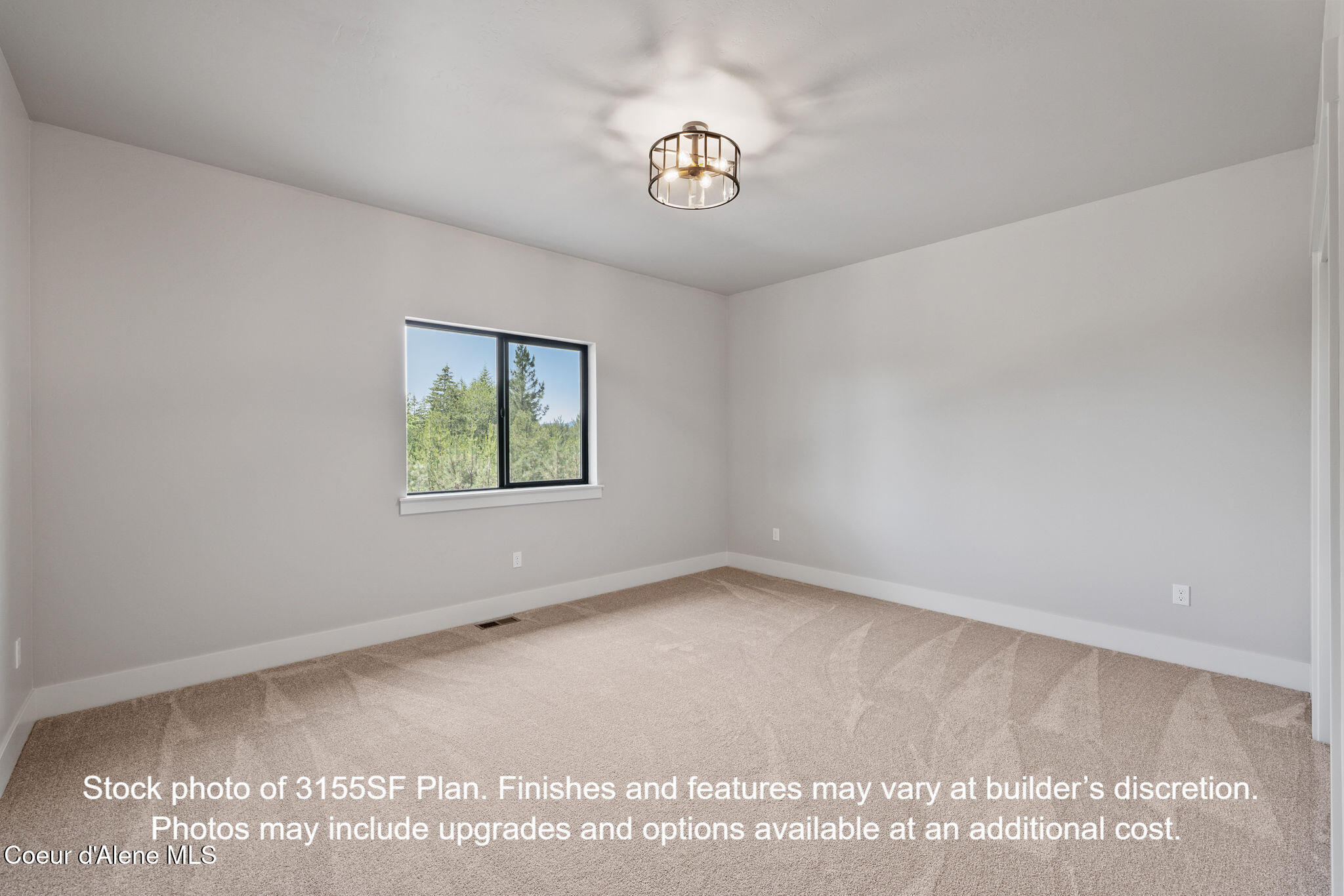 30192 North Archer Road Athol, ID 83801 - Photo 25 of 37 31_SelkirkMedia