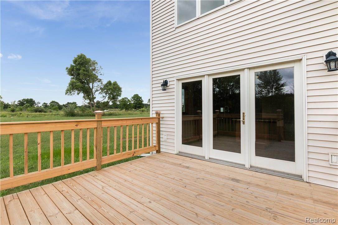6464 North Fowlerville Road Fowlerville, MI 48836 - Photo 66 of 70 IMG_7502.jpg