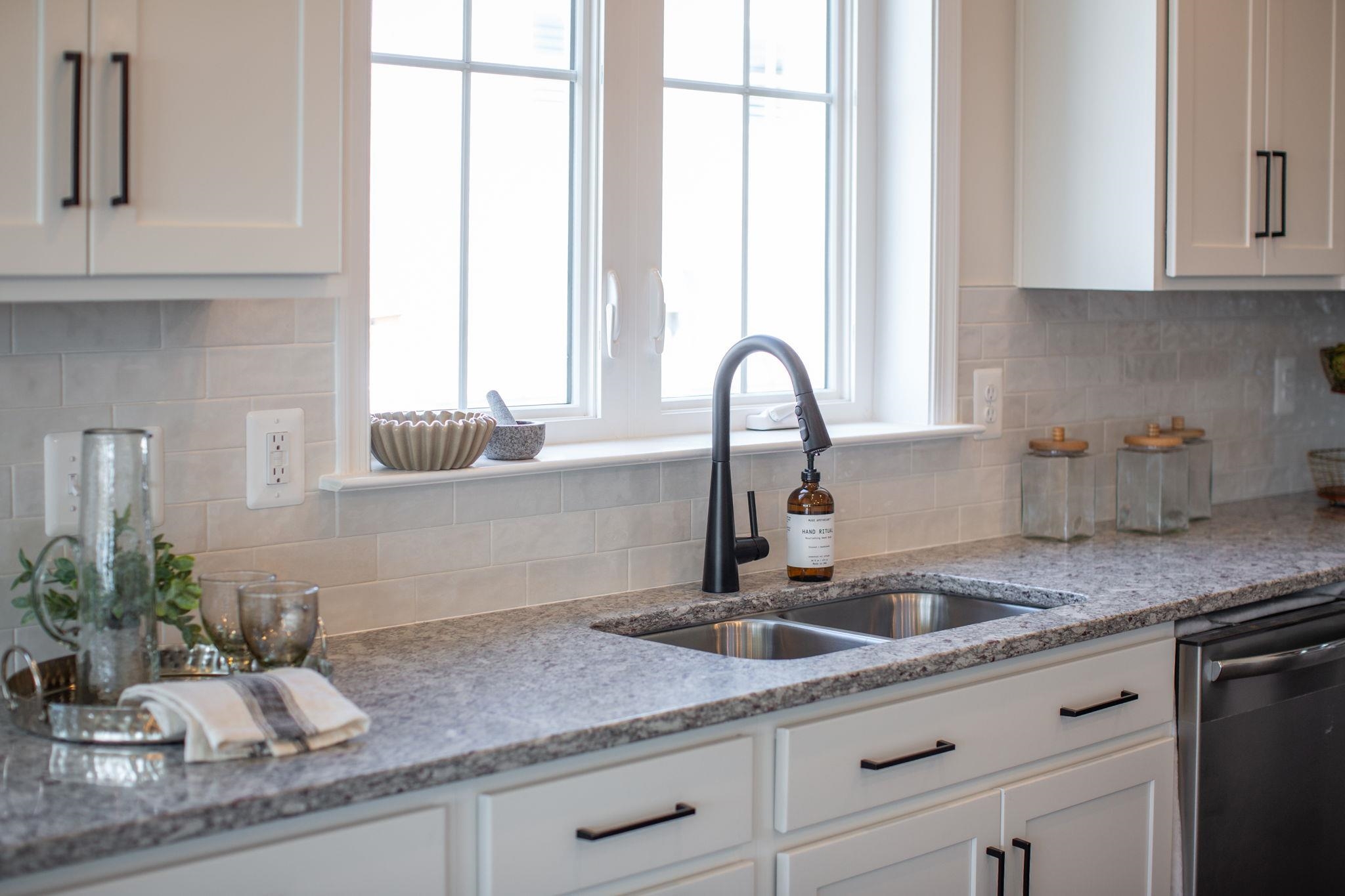 2778 Rutlege Road, Unit 189 Harrisonburg, VA 22801 - Photo 8 of 45 Gallery Image 8