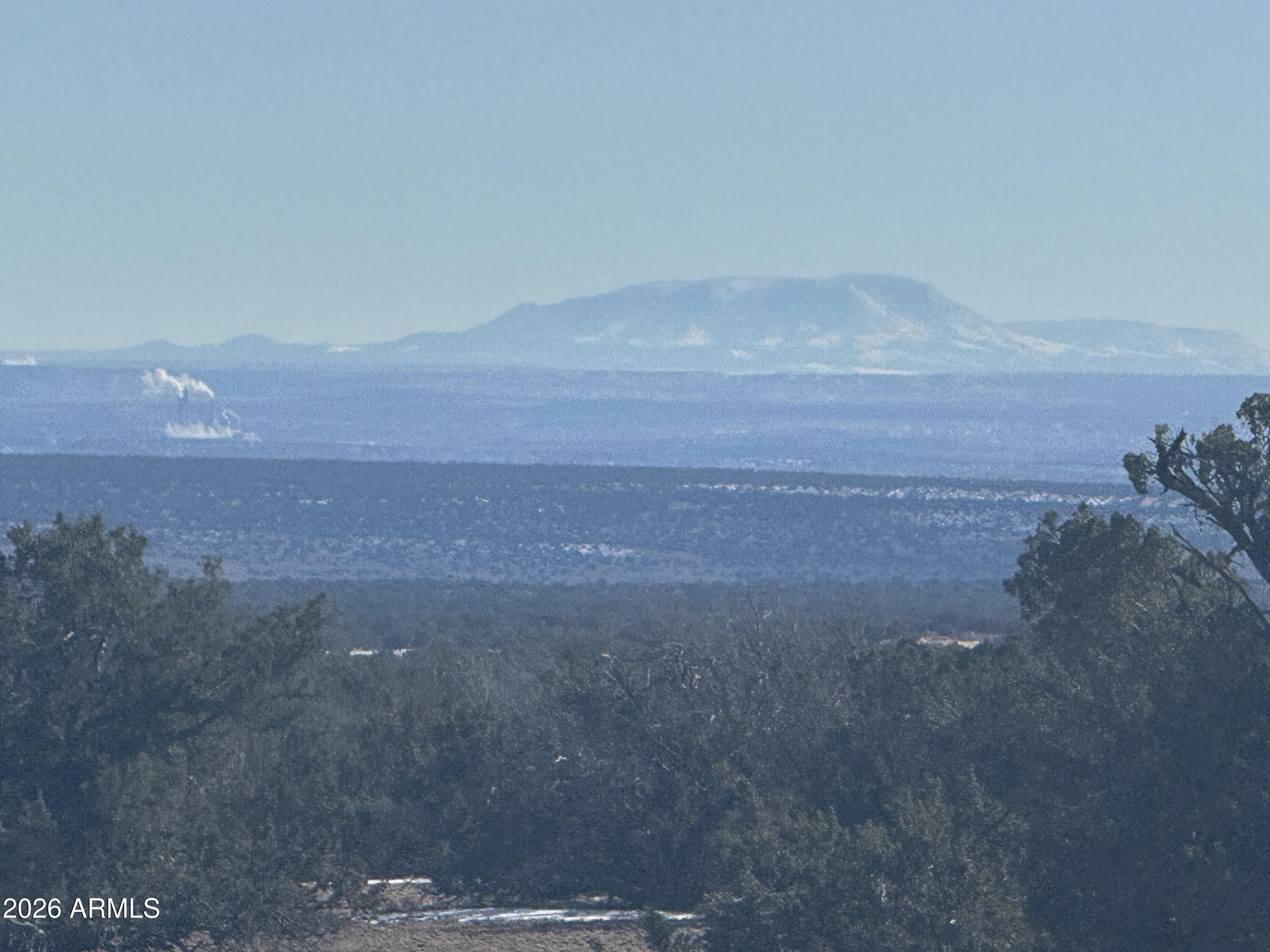 Lot 76 Red Sky Ranch, Unit 76 St. Johns, AZ 85936 - Photo 1 of 15 IMG_0356