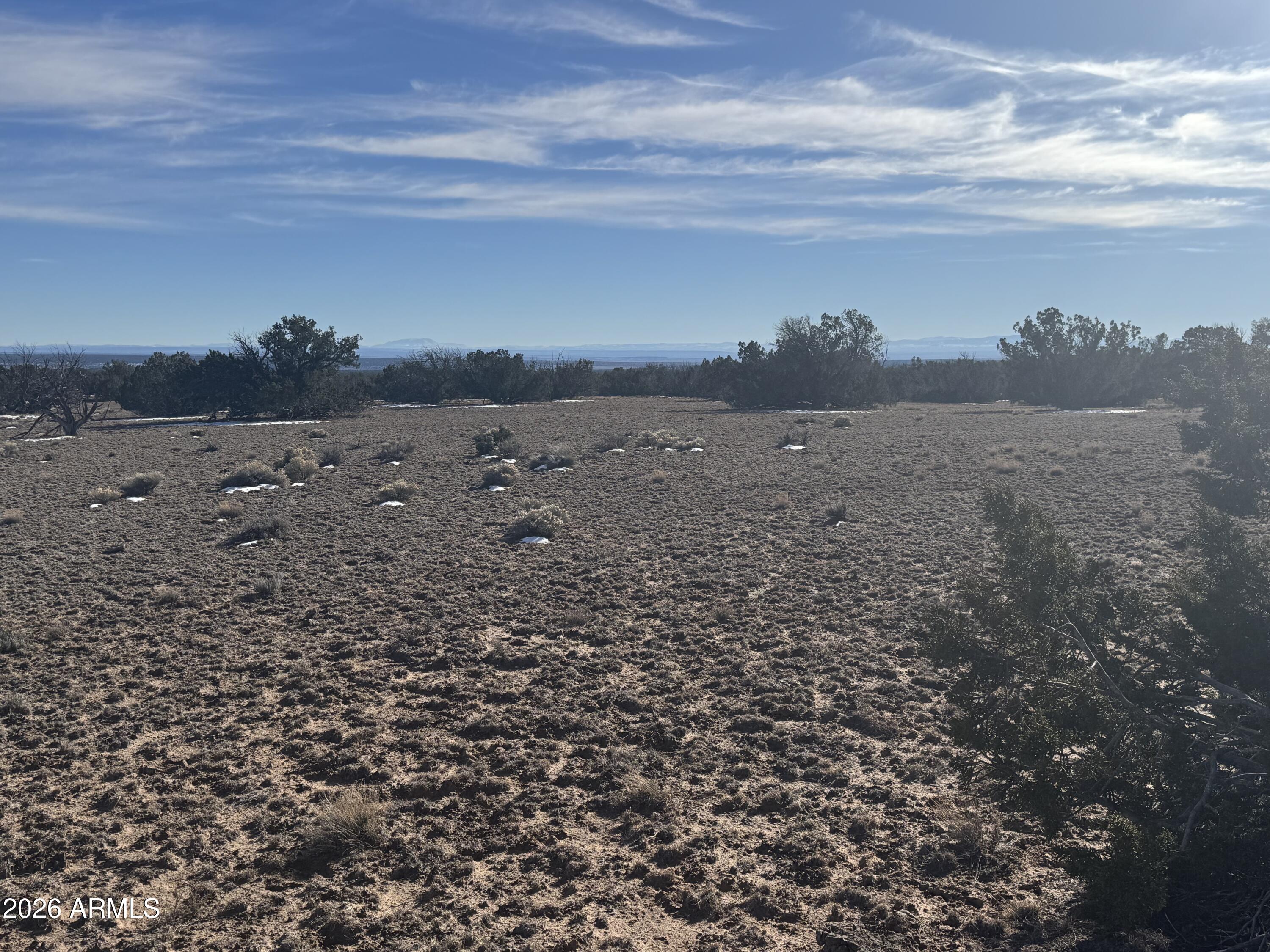 Lot 76 Red Sky Ranch, Unit 76 St. Johns, AZ 85936 - Photo 14 of 15 IMG_0362