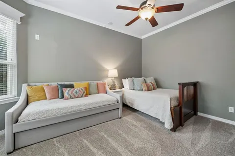 $1,215,000 | 4815 Aurora Court, Flower Mound, TX 75028