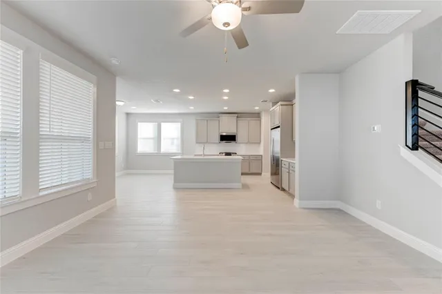 $2,600 | 2605 Sam Bass Road, Unit 91, Round Rock, TX 78681