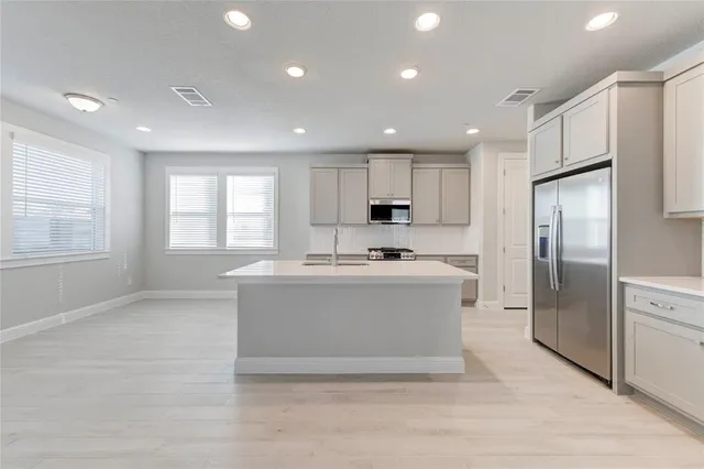 $2,600 | 2605 Sam Bass Road, Unit 91, Round Rock, TX 78681