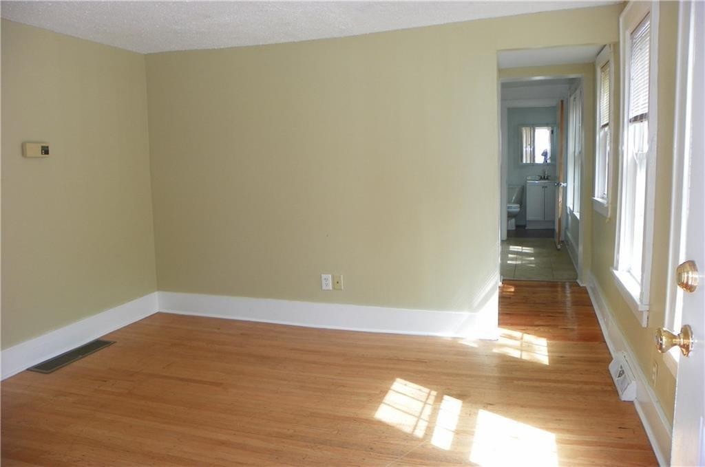 82 Adams Street, Unit 1 Rochester, NY 14608 - Photo 8 of 9