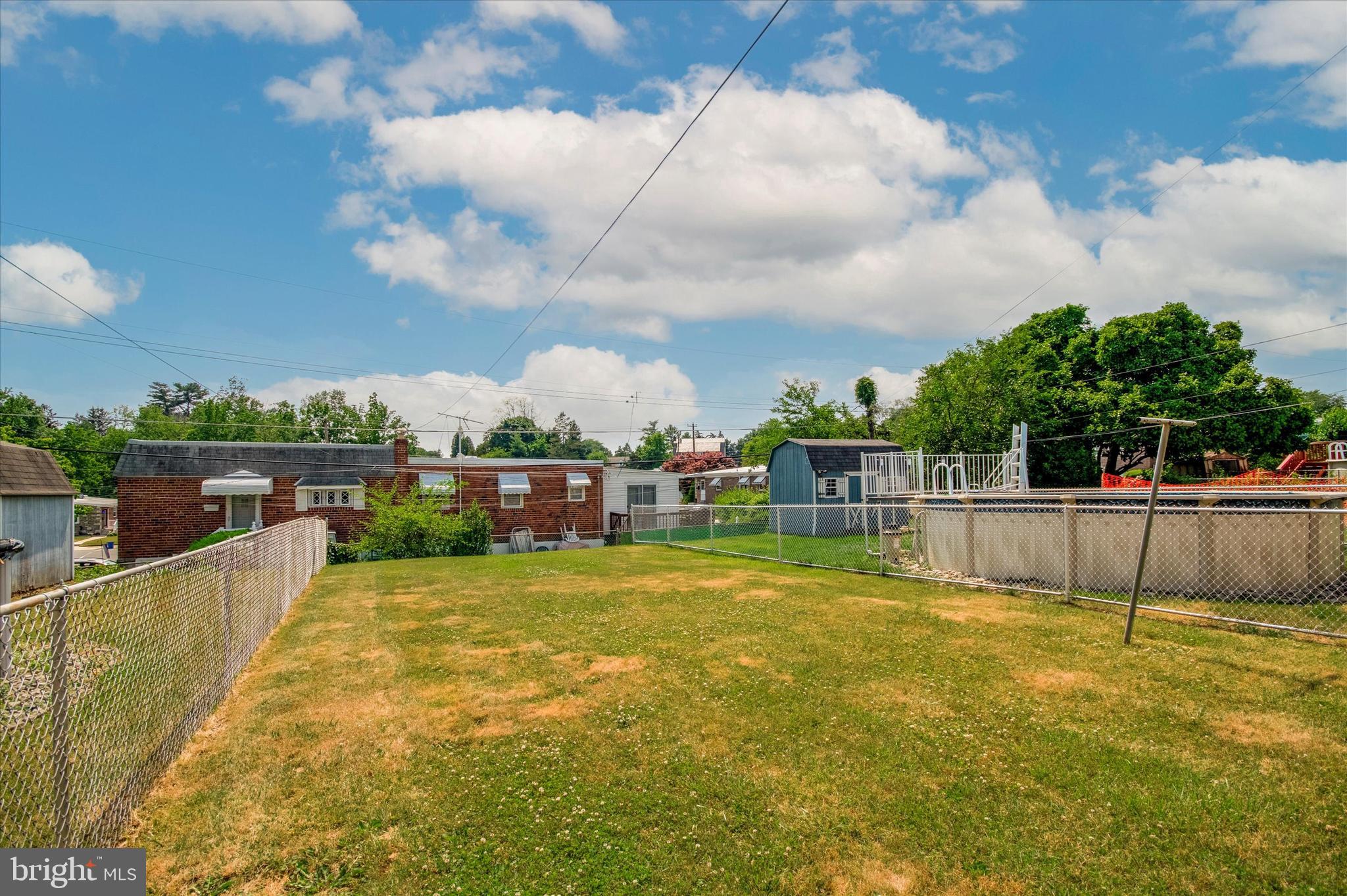 104 Hickory Hill Road Philadelphia, PA 19154 - Photo 4 of 25