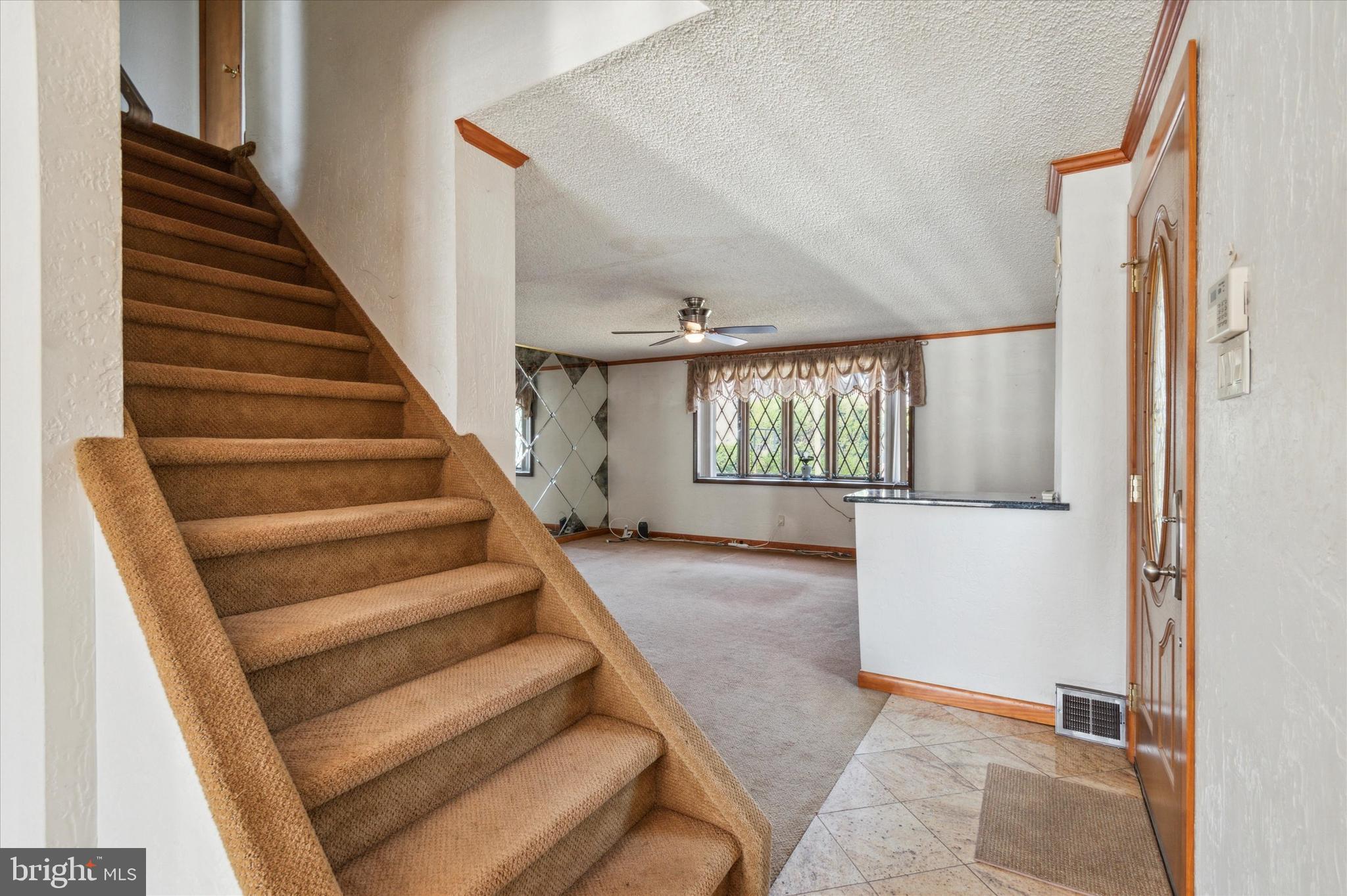 104 Hickory Hill Road Philadelphia, PA 19154 - Photo 9 of 25