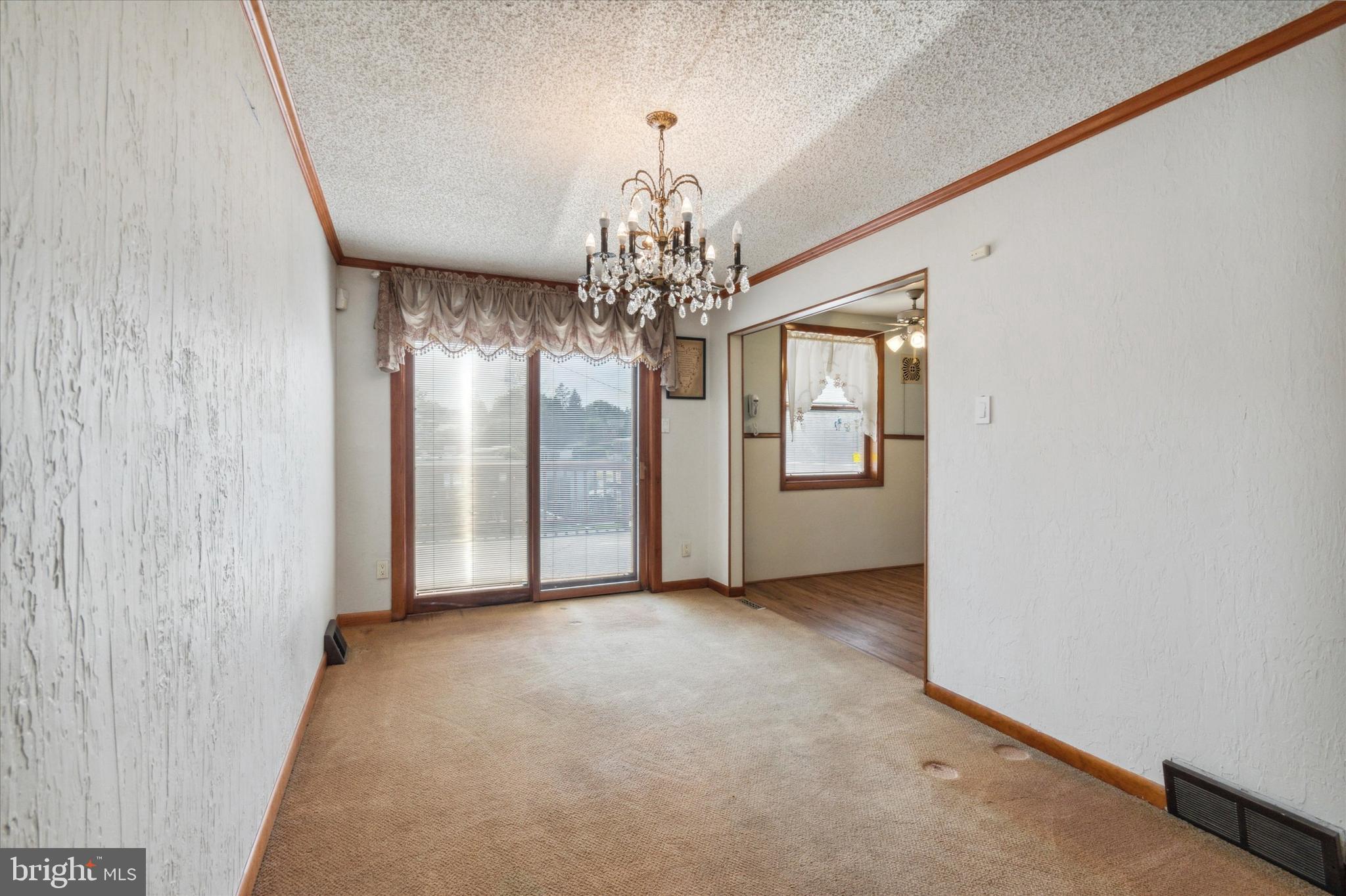 104 Hickory Hill Road Philadelphia, PA 19154 - Photo 10 of 25