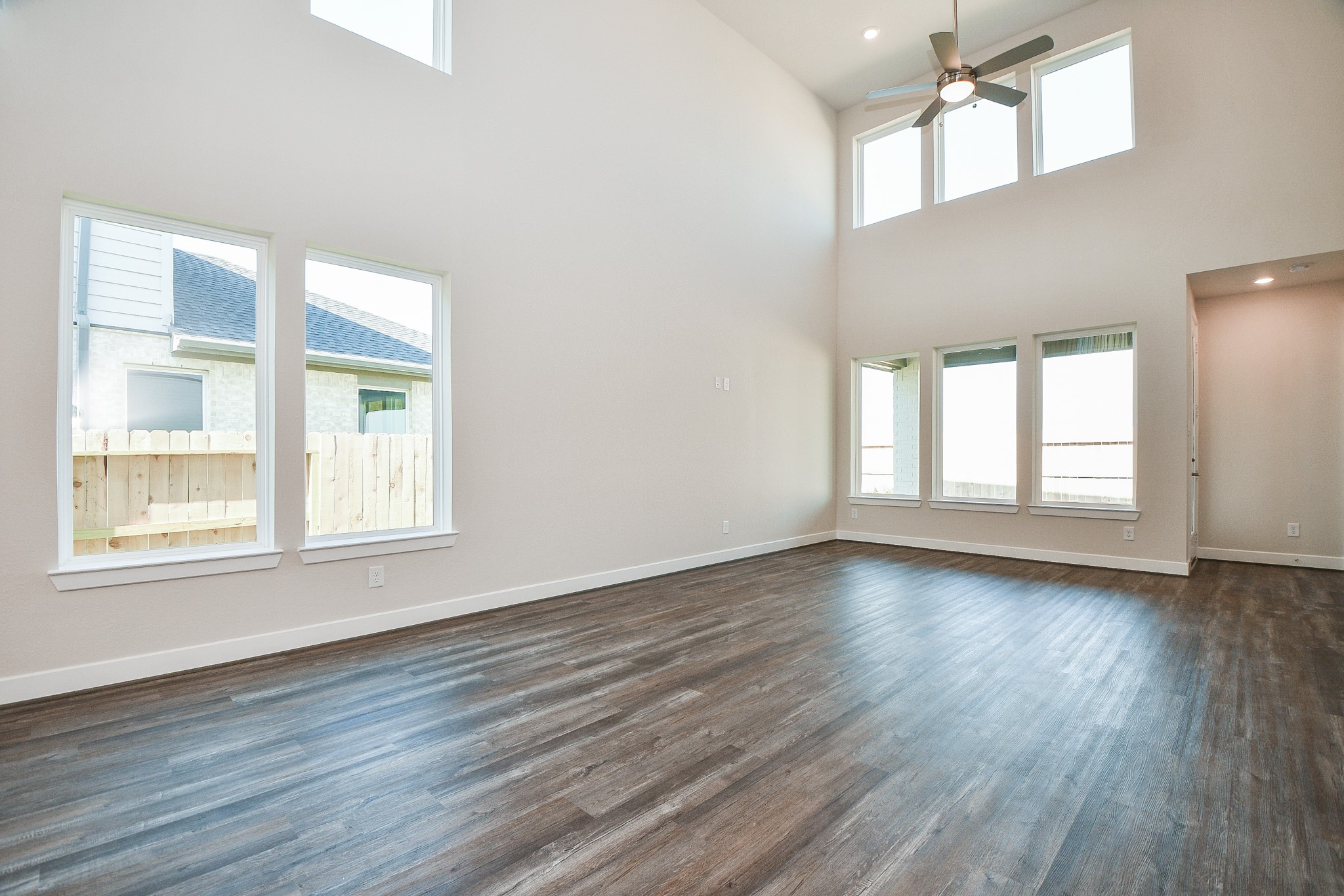 8710 Riverton Rdg Road Cypress, TX 77433 - Photo 4 of 32