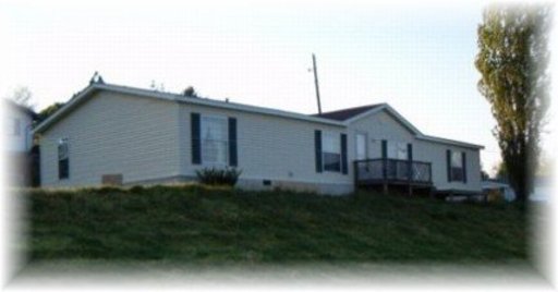 1400 Maple Hill Road Loudon, TN 37774 - Photo 1 of 1 Primary Photo